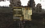 arma2oa 2013-07-24 11-24-36-64.jpg