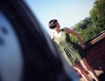 IMG_7168.jpg