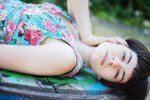 IMG_7763.jpg