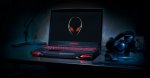 alienware-m17x-r4-overview-5.jpg