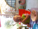 ForumRunner_20130724_162245.png