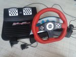 IMG_20130724_132820.jpg