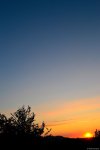 DSC_0074.JPG