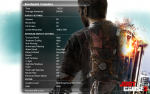 JustCause2_2013_07_24_17_49_05_300.png