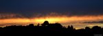 20120719-DSC_0007b.jpg