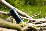 20130514-DSC_0044.jpg