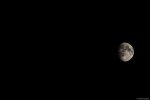 20130719-DSC_0063.jpg