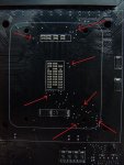 Mainboard Back scharf 600.jpg