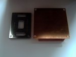 Backplate Kupferkühler scharf 600.jpg