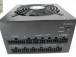 ax 760 hybrid schalter.jpg