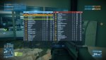 bf3 2013-07-22 22-02-46-30.jpg