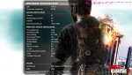 JustCause2_2013_07_24_21_59_25_932.jpg