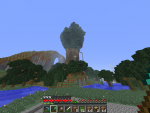 2013-07-24_21.55.58.png