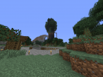 2013-07-24_21.58.05.png