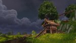 WoWScrnShot_072513_031827.jpg