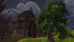 WoWScrnShot_072513_032004.jpg