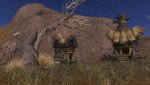 WoWScrnShot_072513_032343.jpg