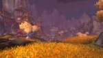 WoWScrnShot_072513_032535.jpg