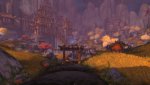 WoWScrnShot_072513_032616.jpg
