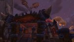 WoWScrnShot_072513_032701.jpg