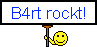 B4rt.png