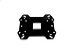 75x50x6735_0.jpg
