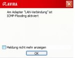 Unbekannt.jpg