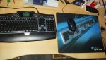20130725_111917.jpg