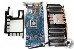 sapphire-radeon-7870-oc_cooler.jpg