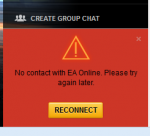 BF.PNG