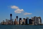 20120722-DSC_0004b.jpg