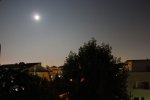 IMG_0439.jpg