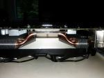 ForumRunner_20130725_162809.png