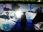ForumRunner_20130725_164641.png
