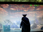 ForumRunner_20130725_164722.png