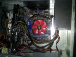 20130725_165313.jpg