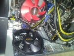 20130725_165326.jpg