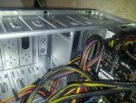 20130725_165336.jpg