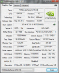 GTX 770.gif