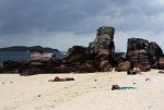 IMG_3366.jpg