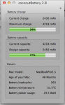 screenshot2013-07-10a79p6n.png