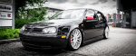 20130609-DSC_0176.jpg