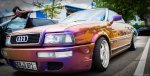 20130609-DSC_0178.jpg