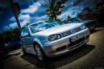 20130609-DSC_0179.jpg