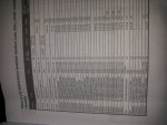20130725_195751.jpg