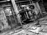 Trainstation Berlin Pankow Heinersdorf.jpg