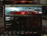 shot_092.jpg