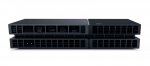 ps4-back.jpg