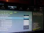 20130725_231559.jpg