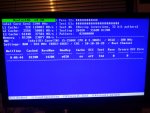 20130725_232813.jpg